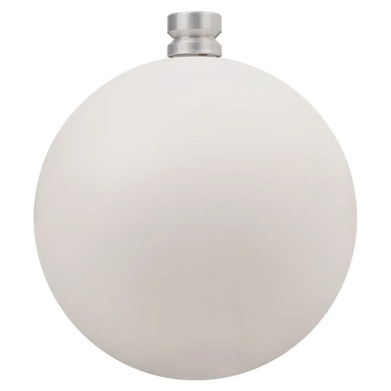 Комплект сфер RGK SSB145