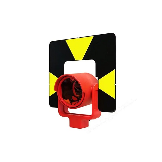 Марка  GeoMax ZTP100