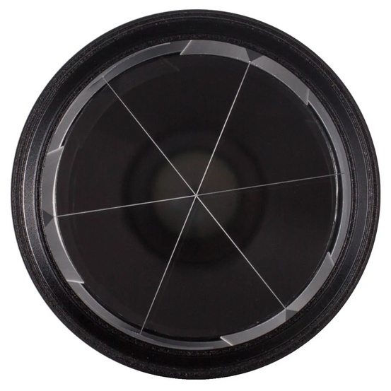 Отражатель RGK MAY01 призма