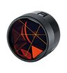 Отражатель Leica GPR1