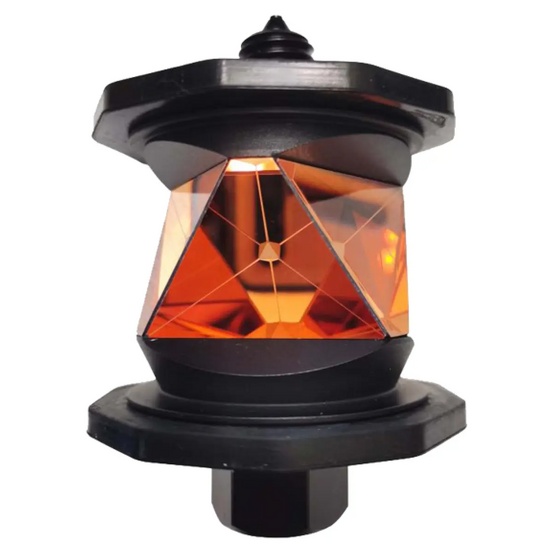 Призма круговая Leica MPR122