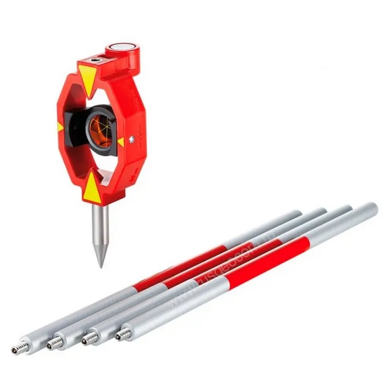 Минипризма Leica GMP111-0