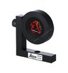 Мини-отражатель Leica GMP104