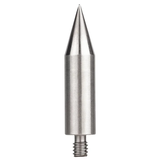 Наконечник для минипризмы RGK MP108