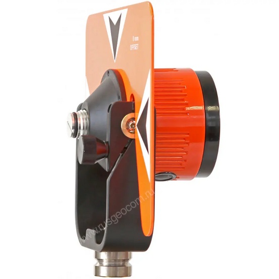 Отражательная мишень SP05T-I