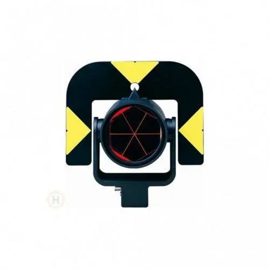 Отражатель LEICA GPR121
