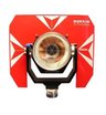 Отражатель Sokkia PPS-3050