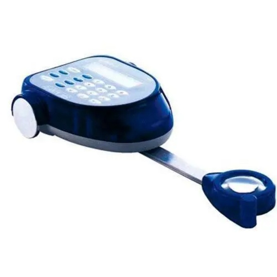 Планиметр TAMAYA PLANIX S10 