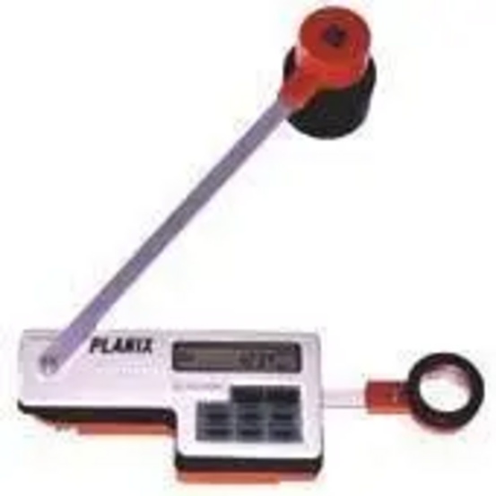 Планиметр TAMAYA PLANIX-5