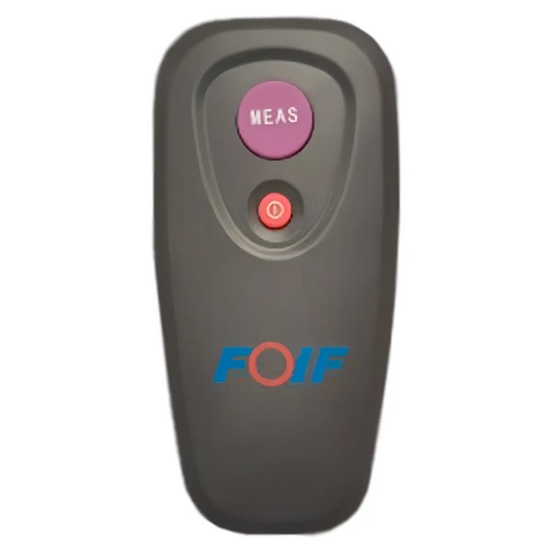 Пульт ДУ FOIF RC1 (для EL03)