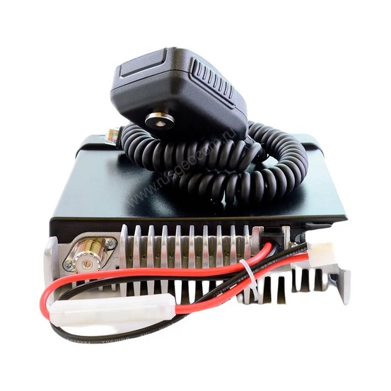 Рация Comrade R90 VHF