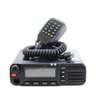 Рация Comrade R90 VHF