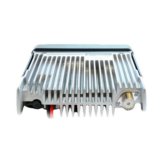 Рация Comrade R90 UHF