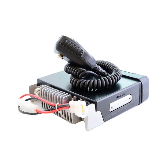 Рация Comrade R90 UHF