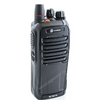 Рация Comrade R6 Digital