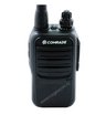 Рация Comrade R1