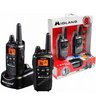 Рация Midland LXT 425