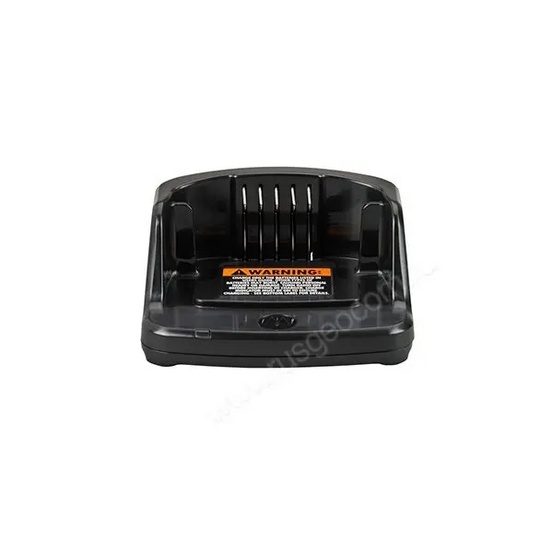 Рация Motorola XT460