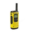 Рация Motorola TLKR T92 H2O