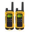 Рация Motorola TLKR T80 Extreme