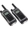 Рация Motorola TLKR T80