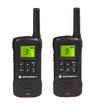 Рация Motorola TLKR T61