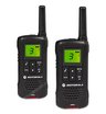 Рация Motorola TLKR T60