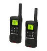 Рация Motorola TLKR T60
