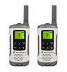 Рация Motorola TLKR T50