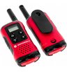 Рация Motorola TLKR T40