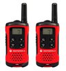 Рация Motorola TLKR T40