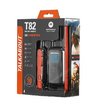 Рация Motorola TalkAbout T82