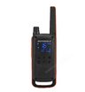 Рация Motorola TalkAbout T82