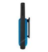 Рация Motorola Talkabout TLKR-T42 Twin Pack