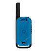 Рация Motorola Talkabout TLKR-T42 Twin Pack