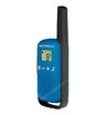 Рация Motorola Talkabout TLKR-T42 Twin Pack