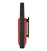Рация Motorola Talkabout T42 RED