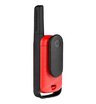 Рация Motorola Talkabout T42 RED