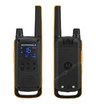 Рация Motorola T82 EXTREME RSM
