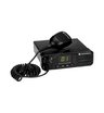 Рация Motorola DM4401E 45 Вт