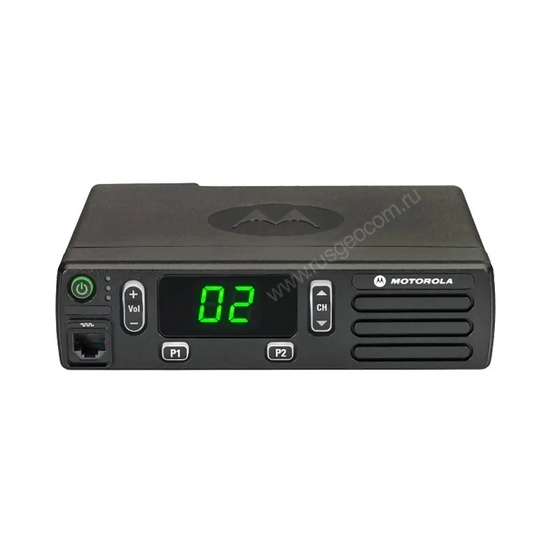 Рация Motorola DM1400