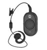 Рация Motorola CLP 446