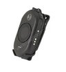Рация Motorola CLP 446