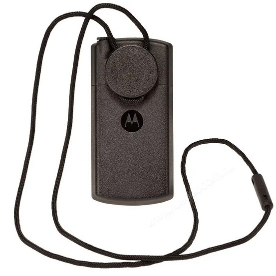 Рация Motorola CLK446
