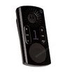 Рация Motorola CLK446