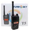 Рация Turbosky Т5