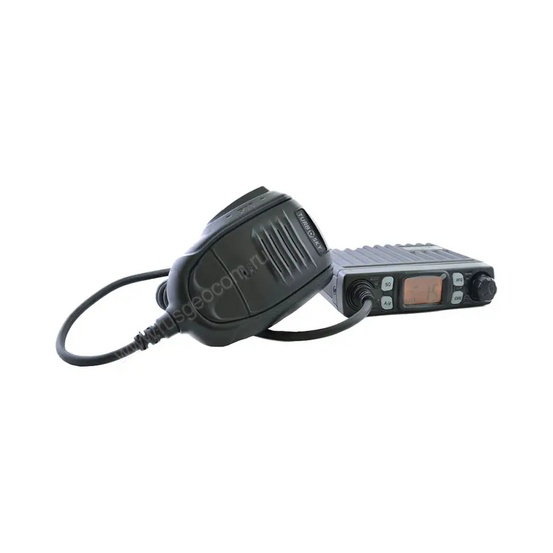 Рация Turbosky CB-1