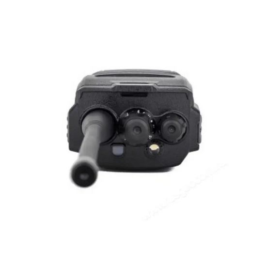 Рация Vector VT-80 ST