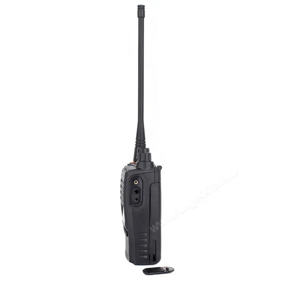 Рация Vector VT-67