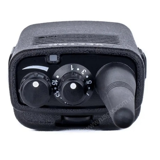 Рация Vector VT-50 MTR